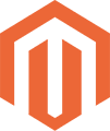 Magento 2