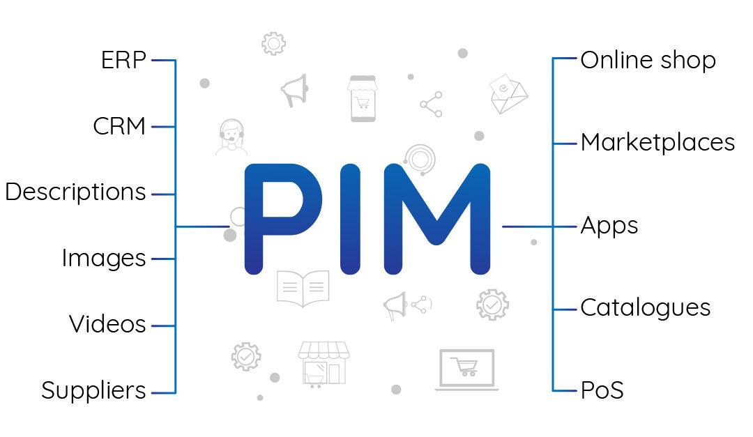 What is PIM? And why is it so important?