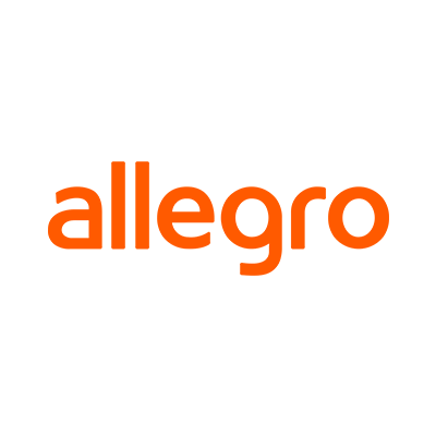 Allegro