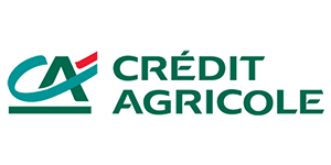 credit agricole