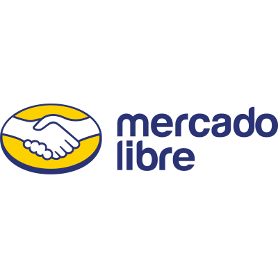 mercado libre