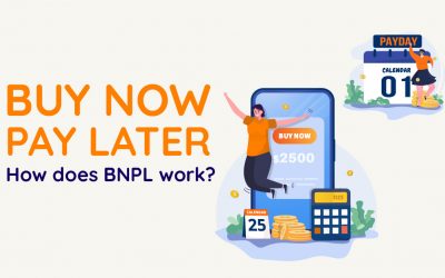How does BNPL work? 6 reasons to use it